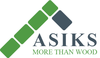 ASIKS