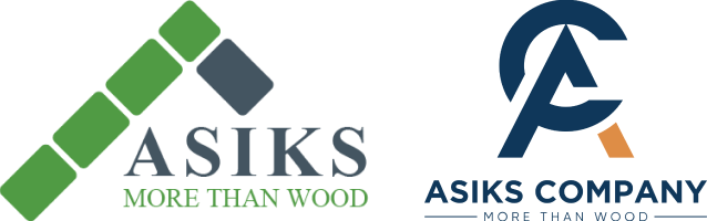 ASIKS